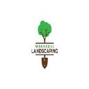 Warragul Landscaping logo